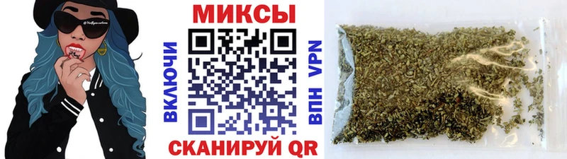 БУТИРАТ бутик  Новозыбков 