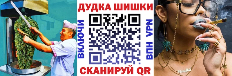 Cannafood конопля  Новозыбков 