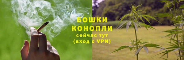 кокаин перу Наволоки