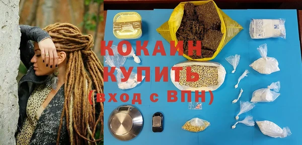 мескалин Михайлов