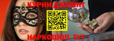 a pvp Бийск